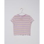 23SPO17047-TRICOU---COPII-8-16-ANI