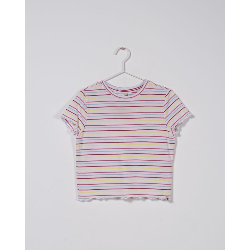 23SPO17047-TRICOU---COPII-8-16-ANI
