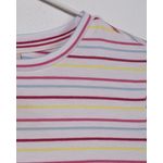 23SPO17047-TRICOU---COPII-8-16-ANI