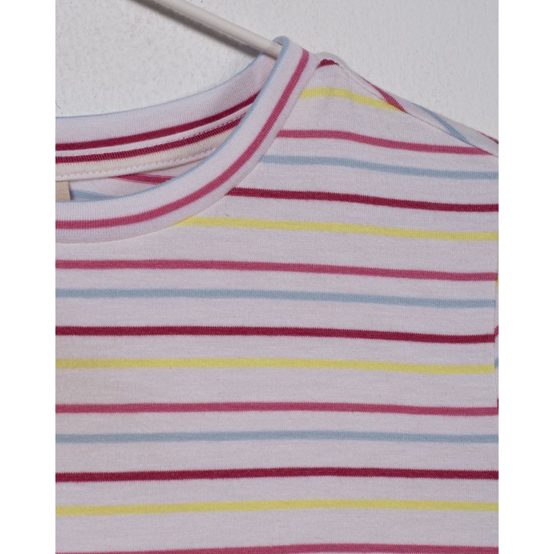 23SPO17047-TRICOU---COPII-8-16-ANI