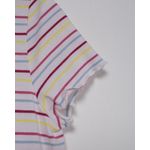 23SPO17047-TRICOU---COPII-8-16-ANI