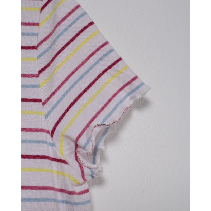 23SPO17047-TRICOU---COPII-8-16-ANI
