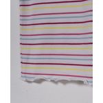 23SPO17047-TRICOU---COPII-8-16-ANI