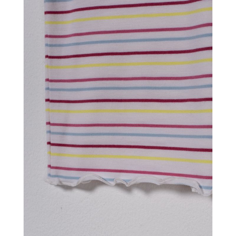 23SPO17047-TRICOU---COPII-8-16-ANI