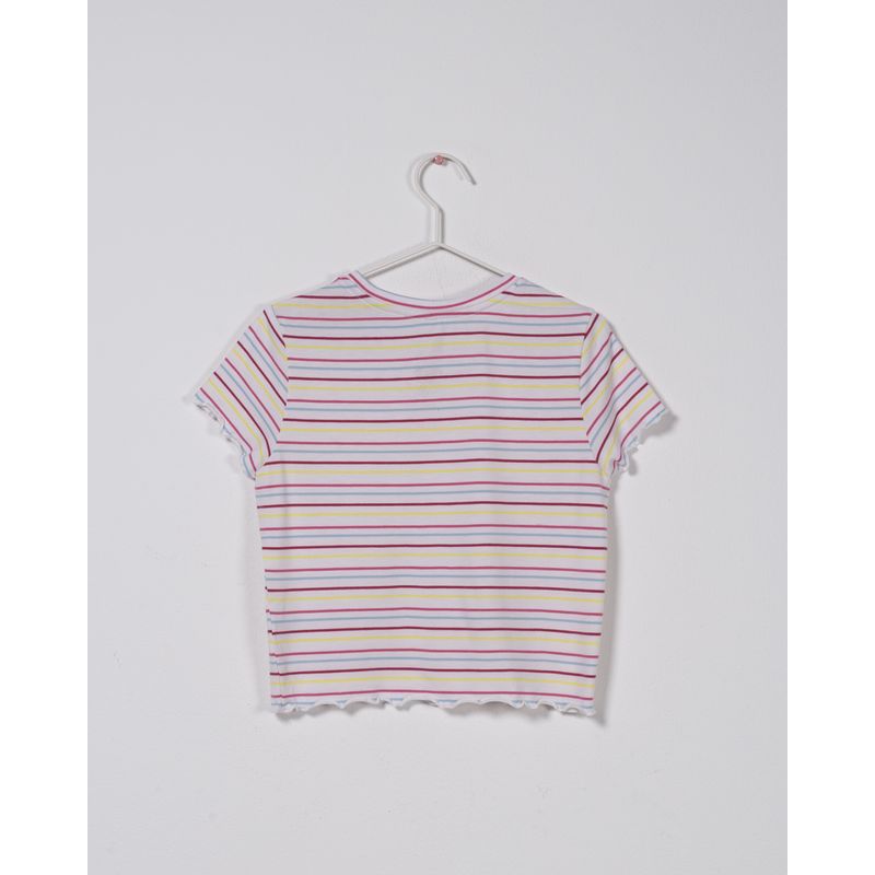 23SPO17047-TRICOU---COPII-8-16-ANI