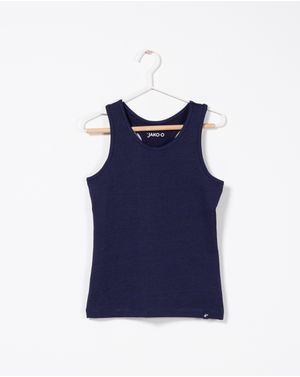 Top sport pentru fete 23SPO17052