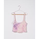 Top-crop-cu-bretele-pentru-fete-23SPO17053
