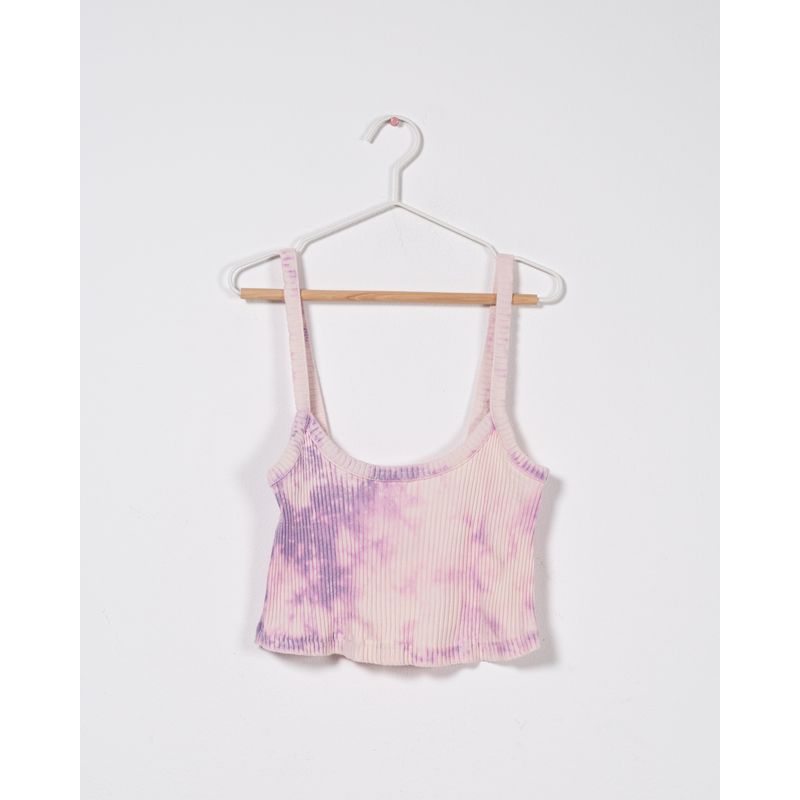 Top-crop-cu-bretele-pentru-fete-23SPO17053