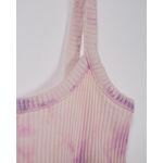 Top-crop-cu-bretele-pentru-fete-23SPO17053