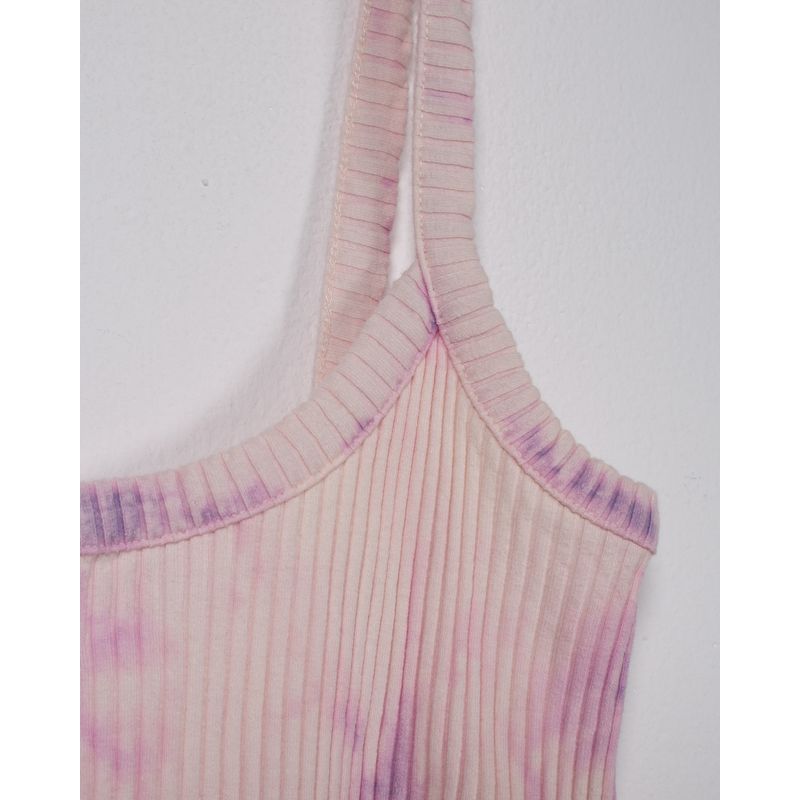 Top-crop-cu-bretele-pentru-fete-23SPO17053