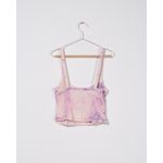 Top-crop-cu-bretele-pentru-fete-23SPO17053