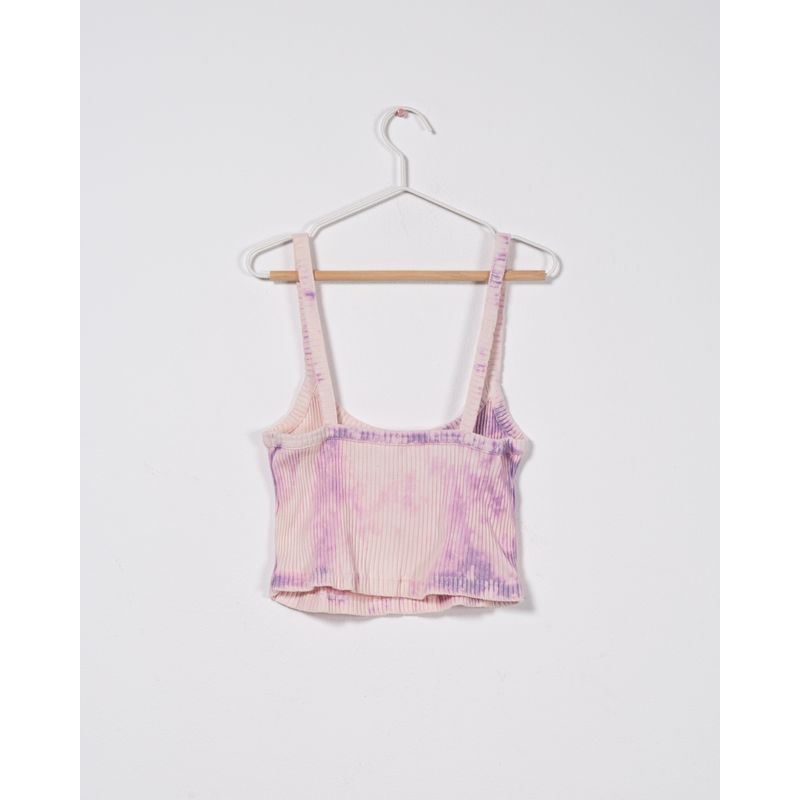 Top-crop-cu-bretele-pentru-fete-23SPO17053