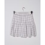 Fusta-cu-nasturi-decorativi-si-elastic-in-talie-pentru-fete-N240301001