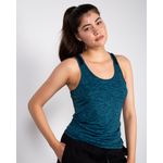 23FPS13038-TOP---DAMA
