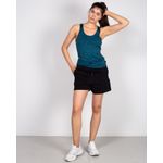 23FPS13038-TOP---DAMA