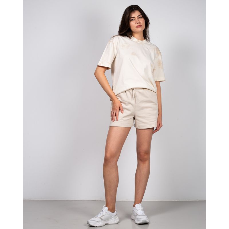 23ITTD6050-PANTALONI-SCURTI---DAMA