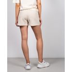 23ITTD6050-PANTALONI-SCURTI---DAMA