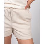 23ITTD6050-PANTALONI-SCURTI---DAMA