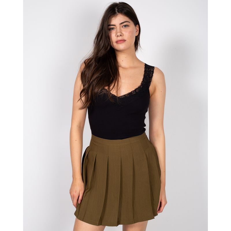 23ITTH9055-FUSTA---DAMA