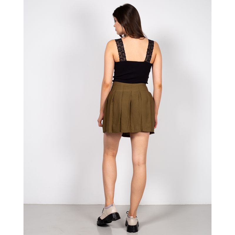 23ITTH9055-FUSTA---DAMA