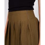 23ITTH9055-FUSTA---DAMA