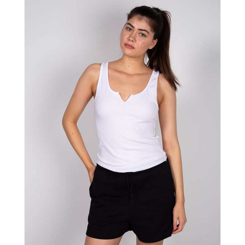 23ITTH9067-TOP---DAMA