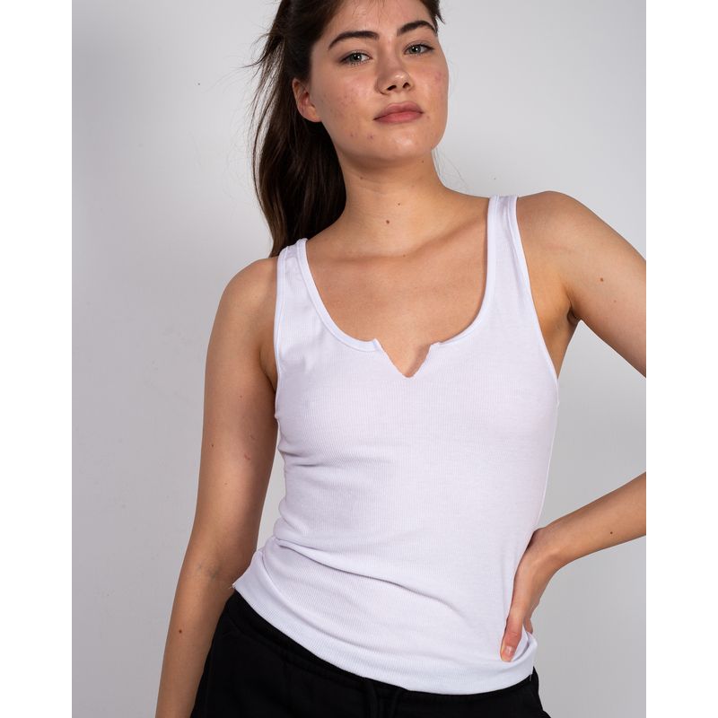 23ITTH9067-TOP---DAMA