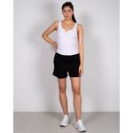 23ITTH9067-TOP---DAMA