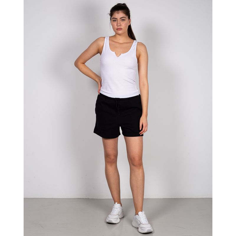23ITTH9067-TOP---DAMA