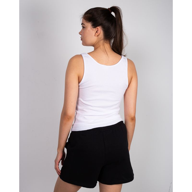 23ITTH9067-TOP---DAMA