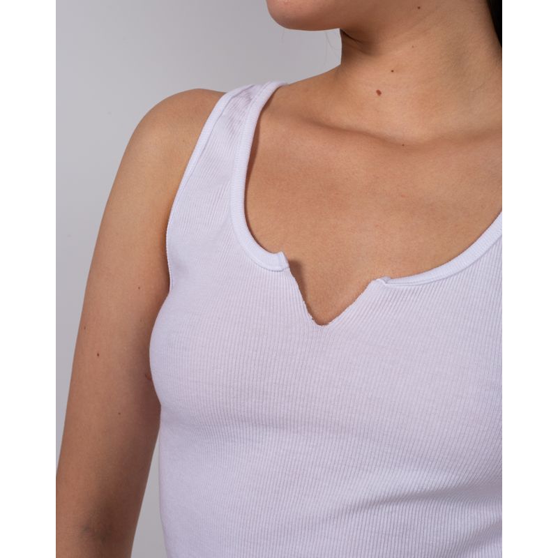23ITTH9067-TOP---DAMA