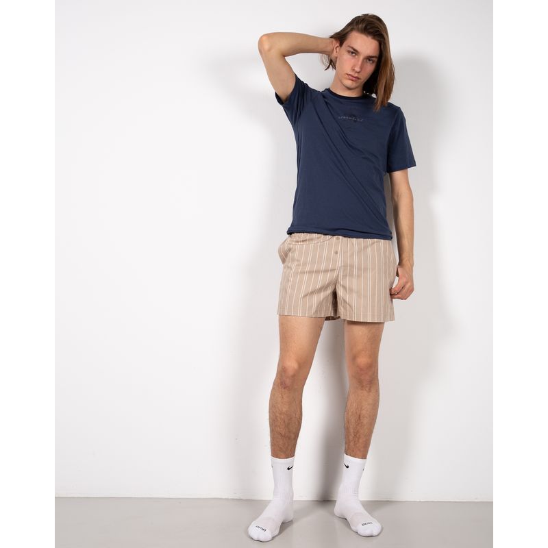 23ITTH9076-PANTALONI-SCURTI---DAMA