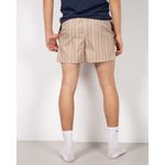23ITTH9076-PANTALONI-SCURTI---DAMA