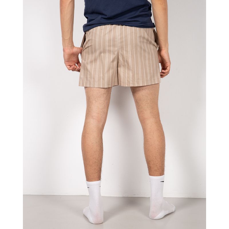 23ITTH9076-PANTALONI-SCURTI---DAMA