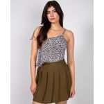 23ITTH9089-TOP---DAMA