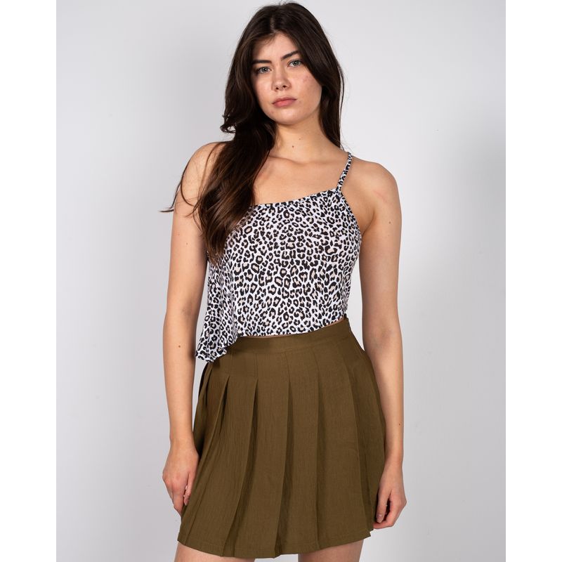 23ITTH9089-TOP---DAMA
