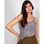 23ITTH9089-TOP---DAMA