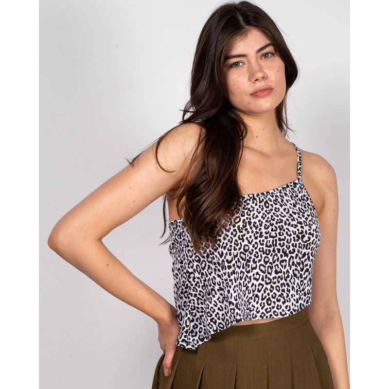 23ITTH9089-TOP---DAMA