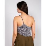 23ITTH9089-TOP---DAMA