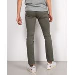 23MAY12017-PANTALONI---BARBATI