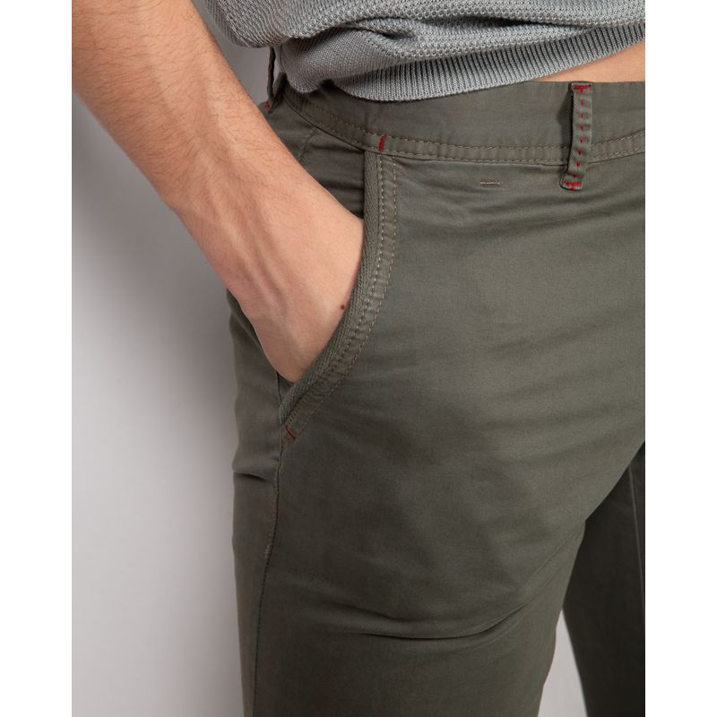 23MAY12017-PANTALONI---BARBATI
