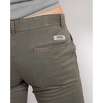 23MAY12017-PANTALONI---BARBATI