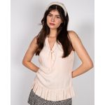 Bluza-subtire-fara-maneci-24DAV08005