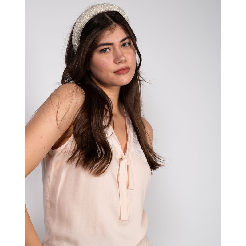 Bluza-subtire-fara-maneci-24DAV08005