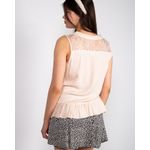 Bluza-subtire-fara-maneci-24DAV08005