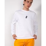 24ITT04002-BLUZA---BARBATI