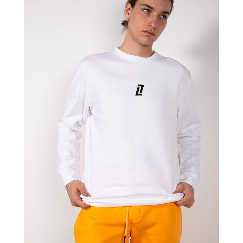 24ITT04002-BLUZA---BARBATI
