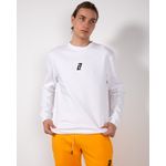 24ITT04002-BLUZA---BARBATI