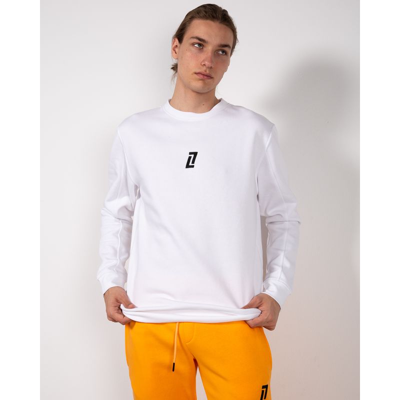 24ITT04002-BLUZA---BARBATI