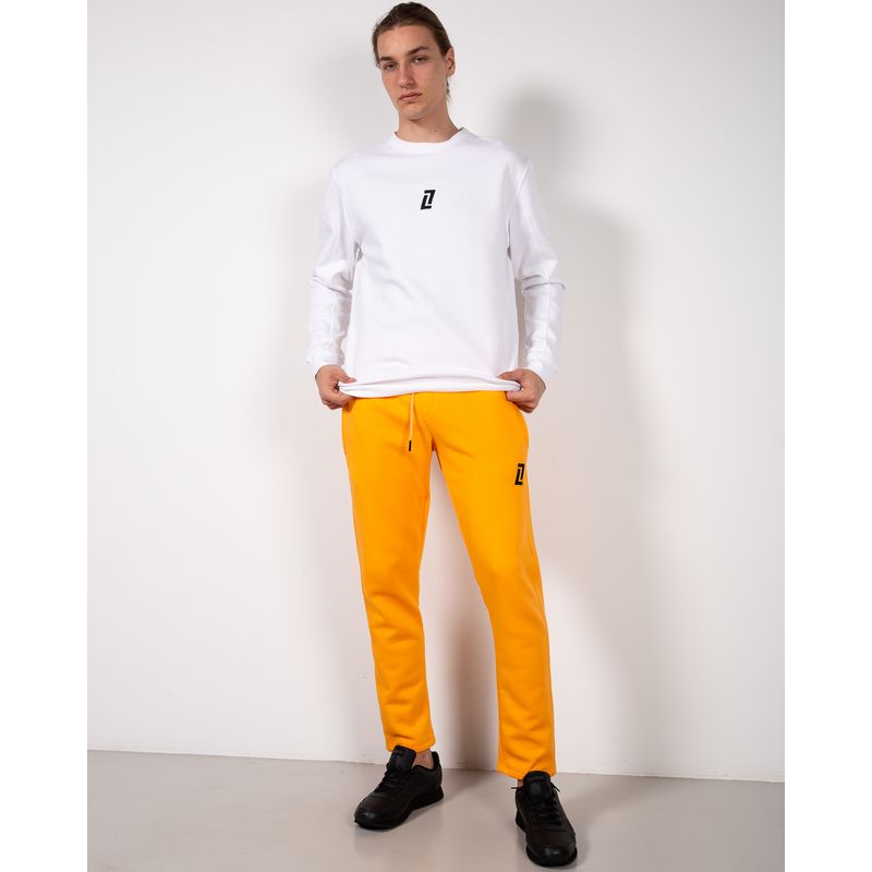 24ITT04002-BLUZA---BARBATI